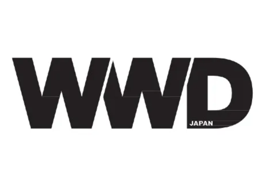 【掲載のお知らせ】GINZA SAPPHIRE「11月Yahoo! News Japan」にてご紹介いただきました!