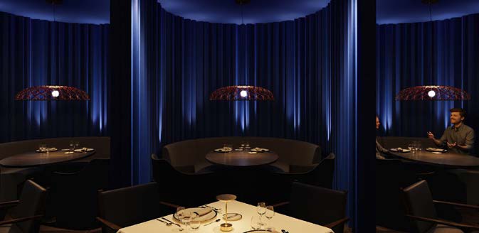 【掲載のお知らせ】 GINZA SAPPHIRE「Esquire Digital」にてご紹介いただきました!