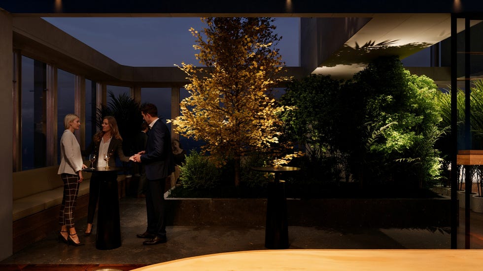 【掲載のお知らせ】GINZA SAPPHIRE「Richesse Digital」にてご紹介いただきました!