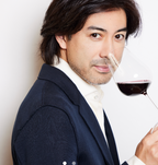 2026年2月8日ワインテイスティングのご案内 / Wine Tasting Seminar – February ８ 2026