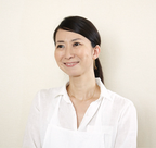 11月9日　【お料理教室のご案内】November[Cooking Class Invitation]