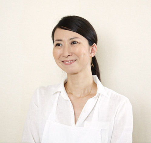 11月【お料理教室のご案内】November[Cooking Class Invitation]