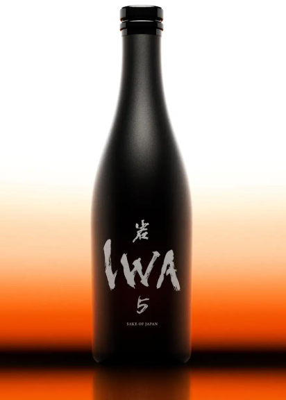 2026年1月11日　富山・岩瀬の歴史散策と IWA 酒造見学ツアー/ Toyama Iwase Heritage Walk &amp; IWA Sake Brewery Tour