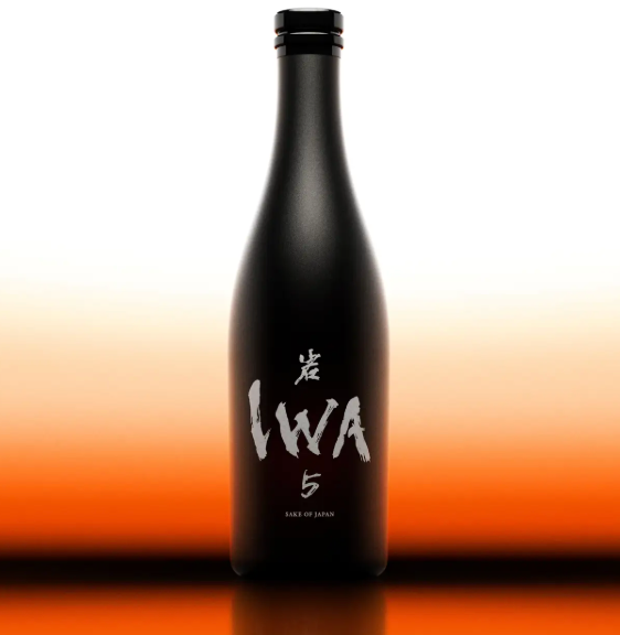 1月11日 富山・岩瀬の歴史散策と IWA 酒造見学ツアー/ Toyama Iwase Heritage Walk &amp; IWA Sake Brewery Tour