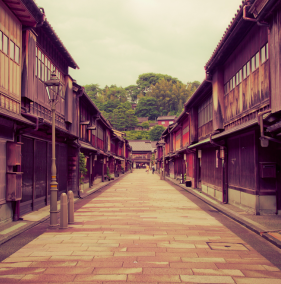 1月10日　懐華樓  艶遊会のご案内/ January 10 Invitation to the Kaikaro Enyukai Event