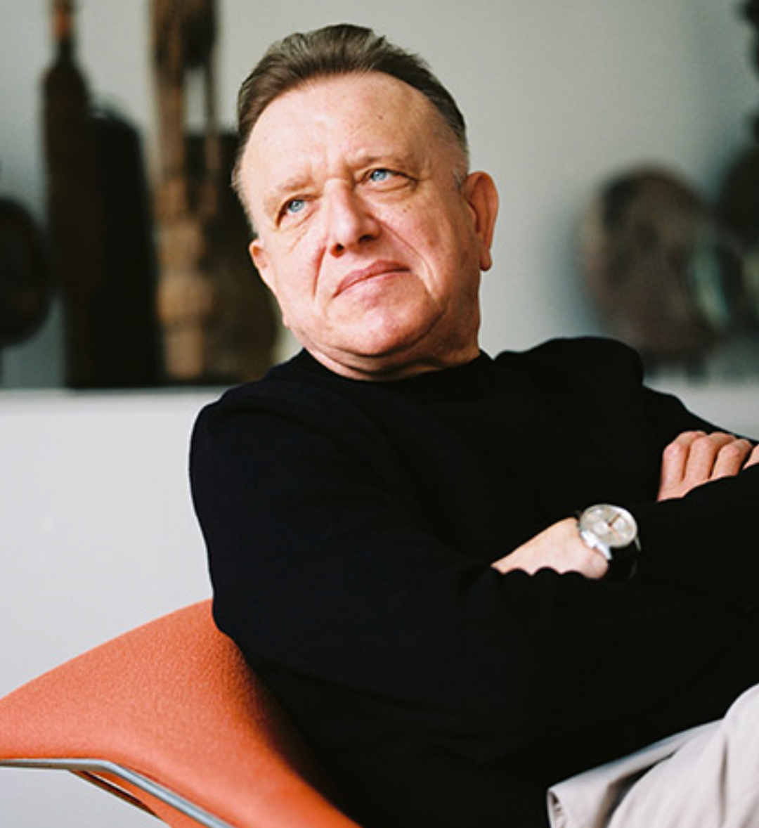 2026年3月下旬　IWA 訪問　Visit to IWA Sake Brewery – Late March