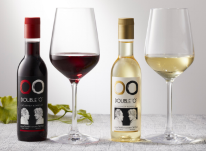 2026年2月ワインテイスティングのご案内 / Wine Tasting Seminar – January 2026