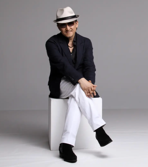 12月GINZA Sapphireワインテイスティングのご案内 / December Exclusive Wine Seminar