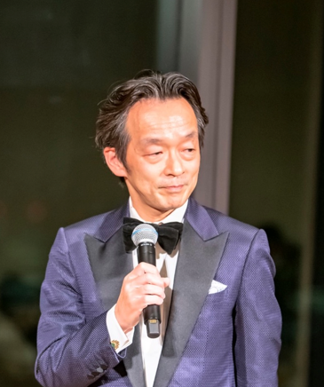 2026年1月22日 葉巻のイベント/Cigar Event【 Introduction to the Cigar World and Special Dinner With Mamoru Hiromi】
