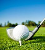 2026年3月15日　March 15 ゴルフイベントのご案内 /Ginza Sapphire Spring Golf at THE SAINTNINE TOKYO