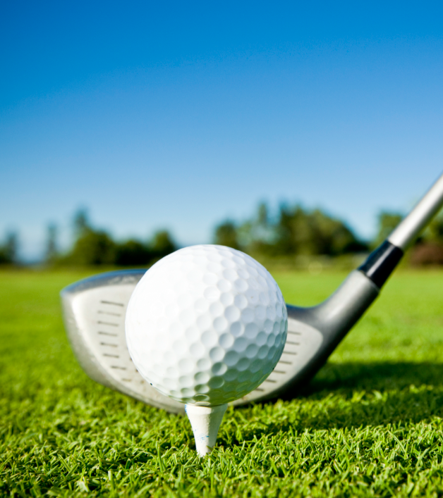 2026年3月15日　March 15 ゴルフイベントのご案内 /Ginza Sapphire Spring Golf at THE SAINTNINE TOKYO