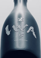 2026年春　IWA 訪問　Visit to IWA Sake Brewery – Spring2026