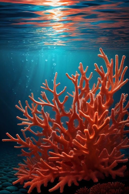 2026年1月19日　ゴルフイベントのご案内 / January 19 2026 Ginza SAPPHIRE Invitation