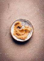 11月9日　【お料理教室のご案内】November[Cooking Class Invitation]