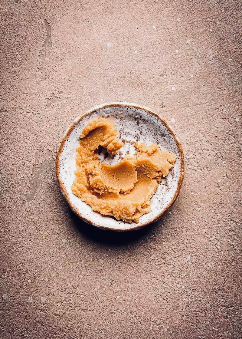 11月【お料理教室のご案内】November[Cooking Class Invitation]