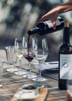 2026年2月8日ワインテイスティングのご案内 / Wine Tasting Seminar – February ８ 2026