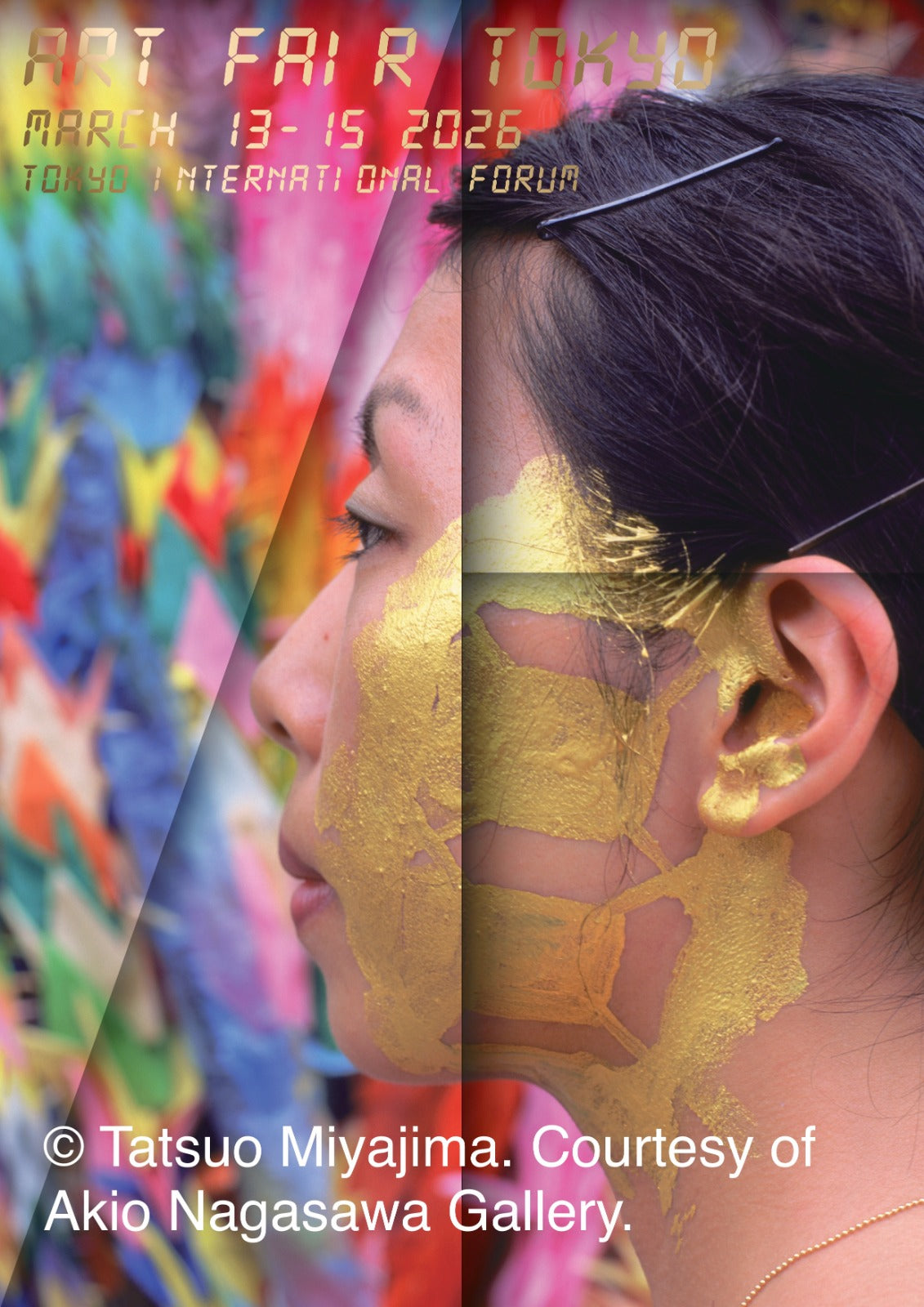 2月17日 February 17  ARTサークル発足親睦会　/Art Circle Opening Reception