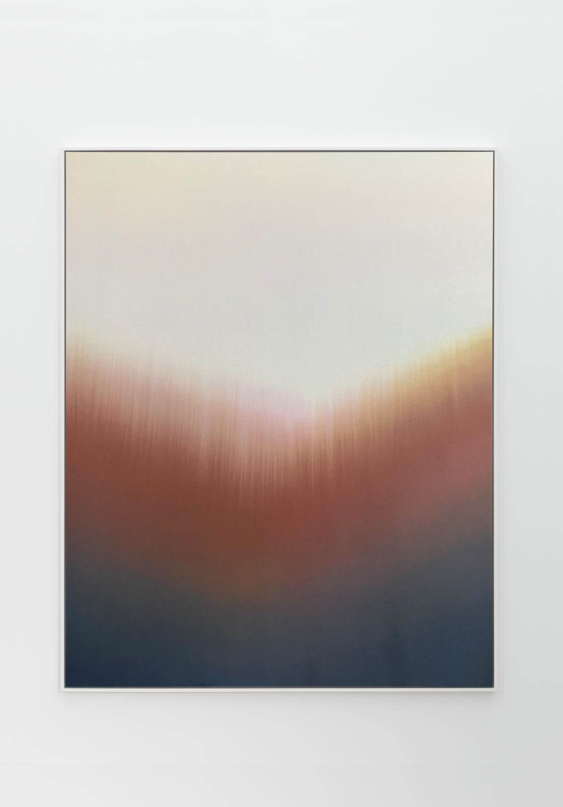 2026年3月13日　March 13　【クレール・シュニエ展記念プライベートカクテル＆ディナー/　A Private Cocktail & Dinner Honoring Claire Chesnier’s Exhibition】