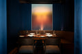 2026年3月13日　March 13　【クレール・シュニエ展記念プライベートカクテル＆ディナー/　A Private Cocktail & Dinner Honoring Claire Chesnier’s Exhibition】