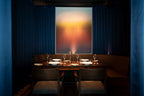 2026年3月13日　March 13　【クレール・シュニエ展記念プライベートカクテル＆ディナー/　A Private Cocktail & Dinner Honoring Claire Chesnier’s Exhibition】