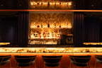 Ginza SAPPHIRE Apéro のご案内